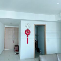 Ripple Bay (D18), Condominium #465421651